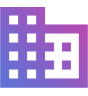 合建研究（jiū）院